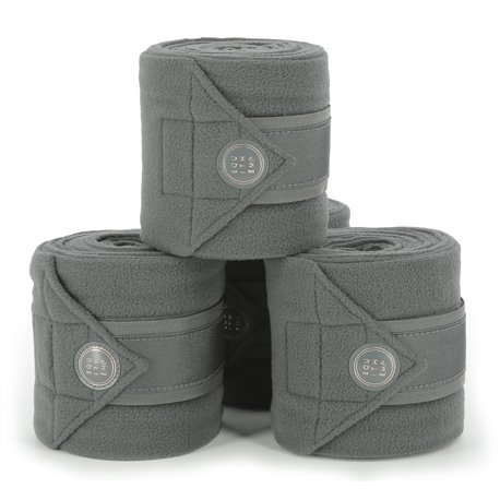 EQUITHÈME Bandagen „Oslo“