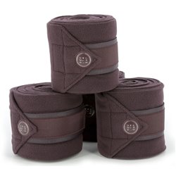 EQUITHÈME Bandagen „Oslo“ 2