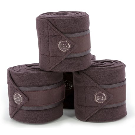 EQUITHÈME Bandagen „Oslo“