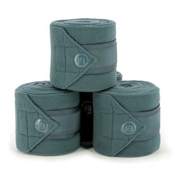 EQUITHÈME Bandagen „Oslo“ 2