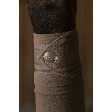 EQUITH?ME Bandagen ?Oslo?