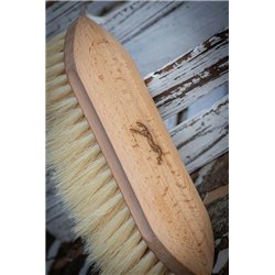 Bouchon PENELOPE "Poils longs" PAR 6 PIECES 2