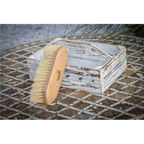 Bouchon PENELOPE "Poils longs" PAR 6 PIECES