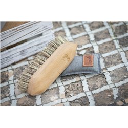 Bouchon PENELOPE "Poils courts" MM 6 PIECES 2