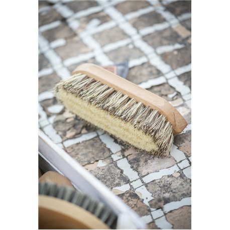 Bouchon PENELOPE "Poils courts" MM 6 PIECES