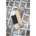 Bouchon PENELOPE "Poils doux" S