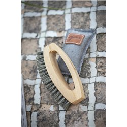 Brosse PENELOPE "Poign?e" 2