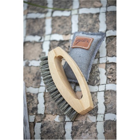 Brosse PENELOPE "Poign?e"