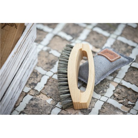 Brosse PENELOPE "Poign?e"