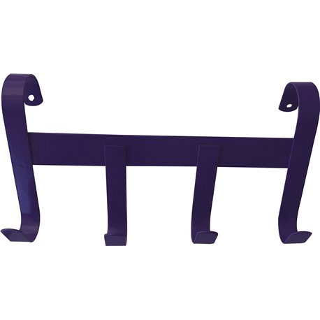 HIPPOTONIC Multi-Haken