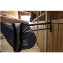 HIPPOTONIC abnehmbarer Sattel- und Deckenhalter