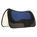 WESTRIDE "Pro" Western Sattelpad