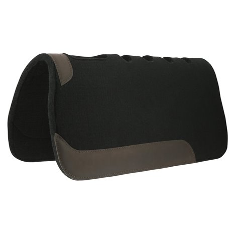 WESTRIDE "Air" Filzpad 