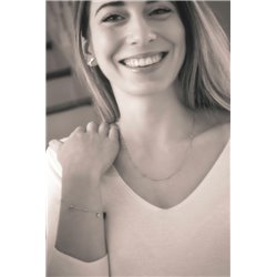 Collier PENELOPE "Eug?nie" 2