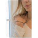 Bracelet PENELOPE "Lendita"