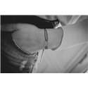 Bracelet PENELOPE "Lendita"