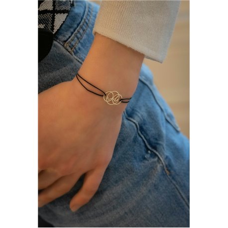 Bracelet PENELOPE "Lendita"