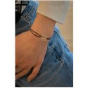 Bracelet PENELOPE "Lendita"