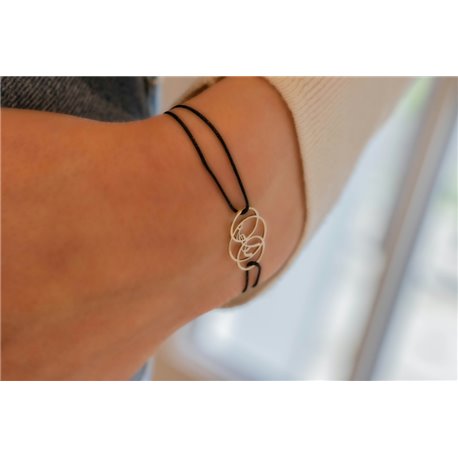 Bracelet PENELOPE "Lendita"