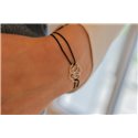 Bracelet PENELOPE "Lendita"