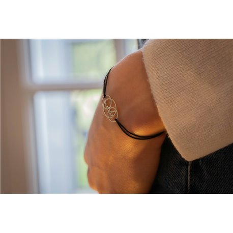 Bracelet PENELOPE "Lendita"