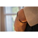 Bracelet PENELOPE "Lendita"