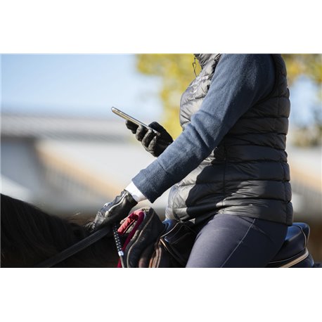 RACER? ?Ambition" Turnier-Handschuhe