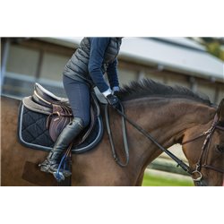 RACER? ?Ambition" Turnier-Handschuhe 2
