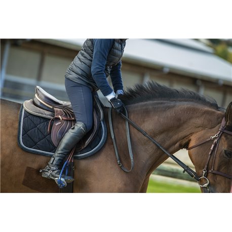 RACER? ?Ambition" Turnier-Handschuhe