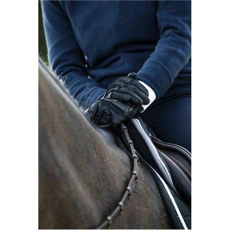 RACER? ?Ambition" Turnier-Handschuhe