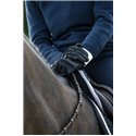 RACER? ?Ambition" Turnier-Handschuhe