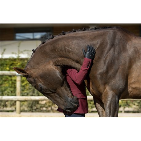 RACER? ?Ambition" Turnier-Handschuhe