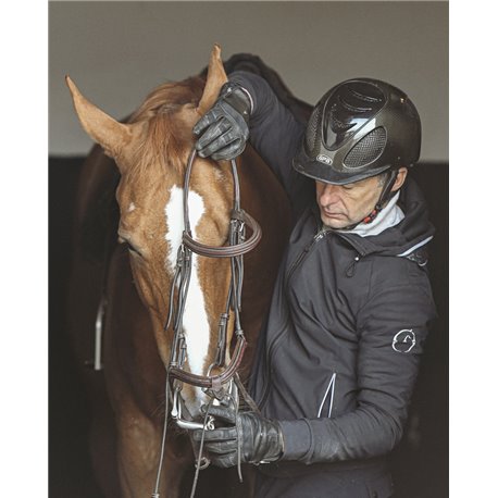 RACER? ?Ambition" Turnier-Handschuhe