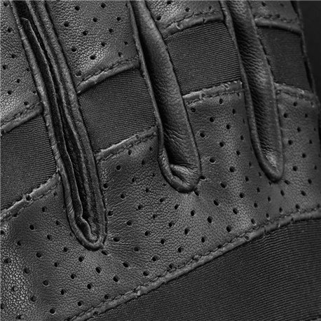 RACER? ?Ambition" Turnier-Handschuhe