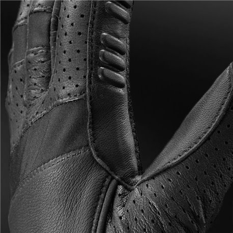 RACER? ?Ambition" Turnier-Handschuhe
