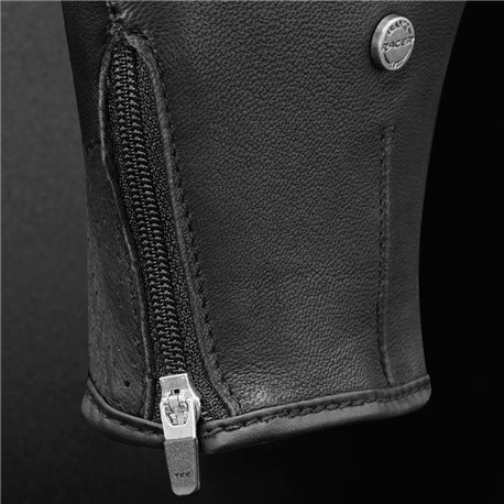 RACER? ?Ambition" Turnier-Handschuhe