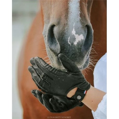 RACER? ?Tradition" handschuhe