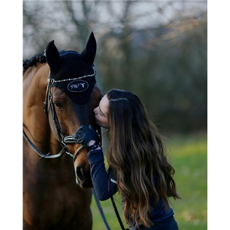 RACER? ?Tradition" handschuhe