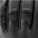 RACER? ?Tradition" handschuhe