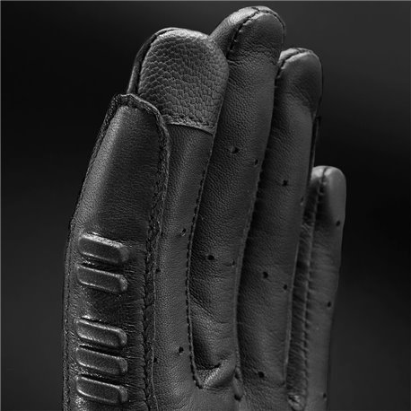 RACER? ?Tradition" handschuhe