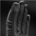 RACER? ?Tradition" handschuhe