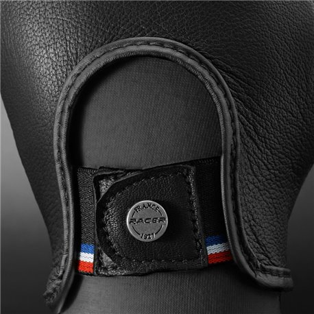 RACER? ?Tradition" handschuhe