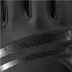 RACER? ?Creation" Handschuhe 2