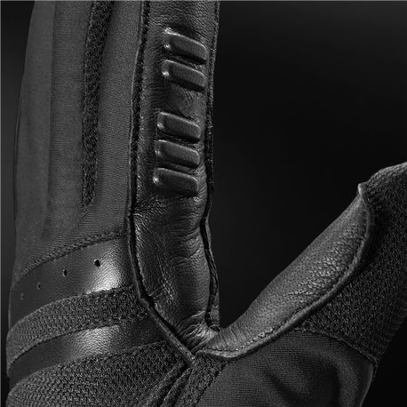 RACER? ?Creation" Handschuhe