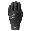 RACER? ?Creation" Handschuhe