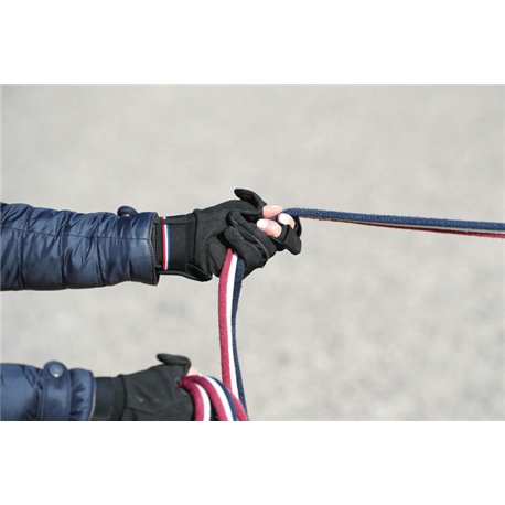 RACER? ?Devotion" Handschuhe