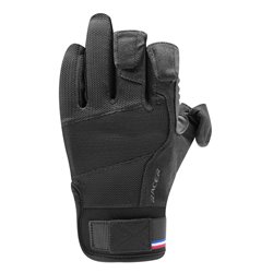 RACER? ?Devotion" Handschuhe 2