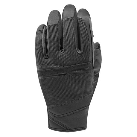 RACER? ?Evolution" Trainingshandschuhe