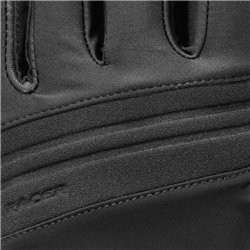 RACER? ?Obstination" handschuhe 2