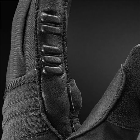 RACER? ?Obstination" handschuhe